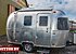 2019 Airstream Sport for sale 300187147
